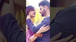 that glam couple | glam couple new video | himanshi  rishi new video @ThatGlamCoupIe @glamour