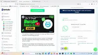 WhatsApp Message template delete issue solution