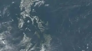 Himawari-9