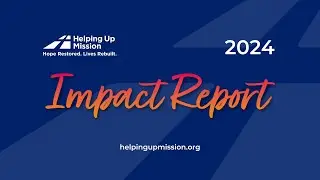 2024 Impact Video