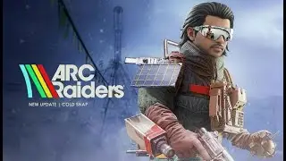 Friendly Friendly  || Arc Raiders Live || Arc Raiders Indian Gaming