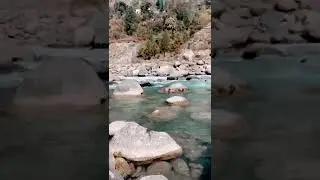 #sukun#meditation#river#feelsound#