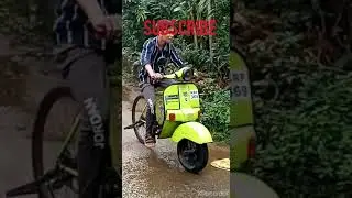 Bajacle viral video 😎😍😘