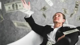 Заработайте до 1 000 000 долларов США на торговой платформе Tag Market Forex за 2 года.