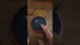 prueba de Echo dot 3, despu&eacute;s de aplicar soluci&oacute;n.