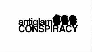 Antiglam Teaser Omilos 17/2