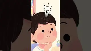 clipp |crayon |motivation2  #ai #fyp #clips #motivation #shorts #viral