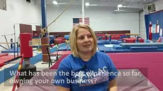 Wisconsin Veteran Owned Business - Westosha Legacy Athletic Club