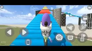 My Gaming Squad's Full Game Episode Fight And Fun With Gaming Community#noobmalik #noob #noobmontage