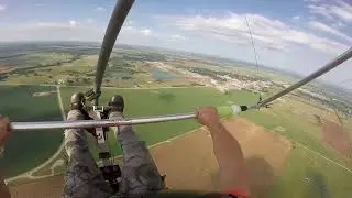 GOPR0934  ATF Trike take off