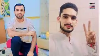 Jaldi Mot Janeara Cho Monkhy Wetho Aan Wisary Singer Arif Zaman