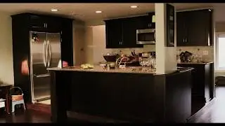Orange County Kitchen & Bath Remodeling Testimonial