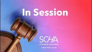 In Session for January 23, 2026