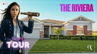 MULTIGENERATIONAL HOME IN CLERMONT | STARTING $600s