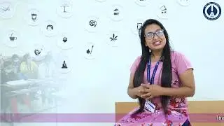 CARING WISDOM - Central University of Kerala