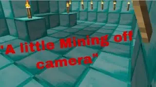 Minecraft Lets Plays Be Like