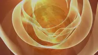 EGO SIMBRE part 1 THE PRECURSOR CONCEPTS OF SIMBRE
