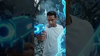 Free fire future realistic😱🔥#shorts