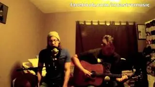 Alex Clare - 