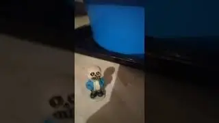 настоящий геноцид