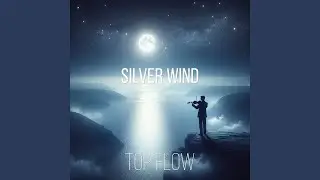 Silver Wind