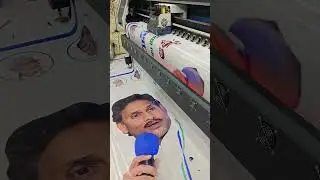People's Leader #ysrcp #ysjagan #jaijagan #apupdates11 #ysrcp #cmysjagan #jaijagannath