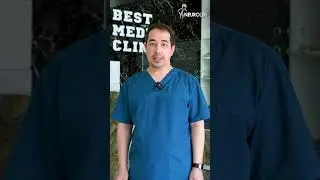 Bizning manzil | NeuroLife қаерда жойлашган? | NeuroLife