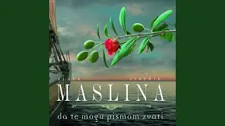 Šibeniku Gradu