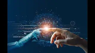 Algorithm Bias in AI