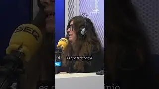 Provocaci&oacute;n, feminismo, cultura y humor: as&iacute; son los pilares fundacionales de 'Deforme Semanal'