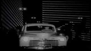 pokorski - smog city