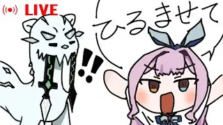 3桁コライルナランクバトル！【ポケモンSV/ポケットモンスター】
