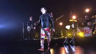 #9 20250608 SPARKS