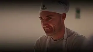 Cooking Class in Cusco - Cook, Taste & Connect - Peruvian gastronomy