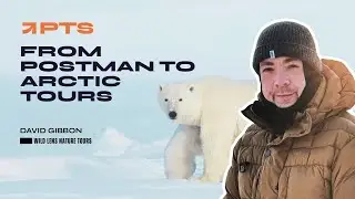 From Postman to Sold-out Arctic Expeditions I A Real Travel Business Success Story