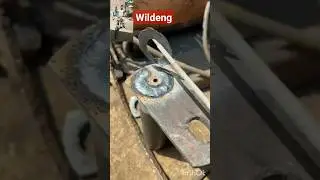 wildeng tool#wildeng karny ka tareeka#cotoo wildeng#sateel wildeng#