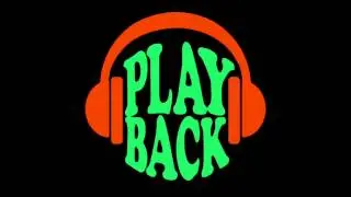 GTA San Andreas (Playback FM) Children's Story - Slick Rick