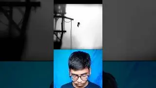 THE CHILD DIED 👽🤯😱#srfinifiniteplays #horrorgaming #shortsfeed #gaming #trending #shorts 2 MAY