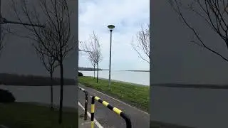 Лонг 25км. Совсем тепло стало