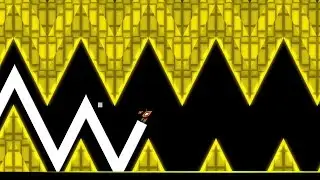[TAS] old Sarai (by Vernam), (impossible level