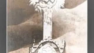 Circuit Rider - Forever Angels Proud