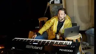 Border Security & Who Really Rules Us - Owen Benjamin