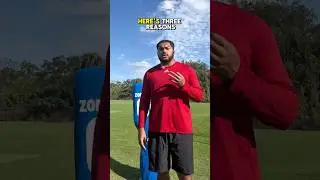 How to Perfect your Jab Step on DLINE‼️🔥 #dline #dlinedna #football #passrush #oline #footballtips