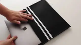 FILT COMPUTERTASKE