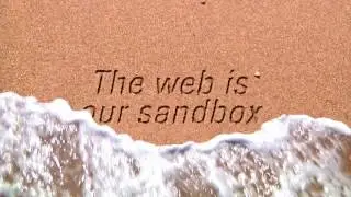 Copy of MAIN STATIC Cindy v03 small text