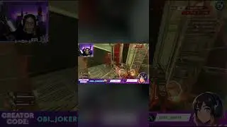 😅8k revives lifeline to the rescue 🙃 #apexlegends #apexlegendclips #gaming #gamergirl
