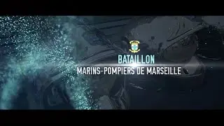 BMPM: teaser de pr&eacute;sentation.