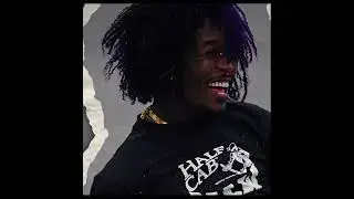 (FREE) Lil Uzi Vert Type Beat 2025 