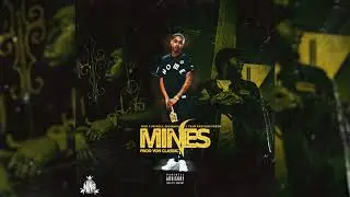 Tay B - Mine (Feat. Payroll Giovanni & Team Eastside Peezy)