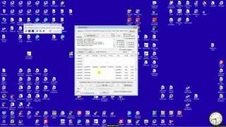 2016 08 29 ADPCM program to listen to clips in MTH Sound Files part 1